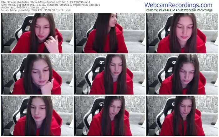 2024/11/29/streamate-missmiacutie-12-06-30