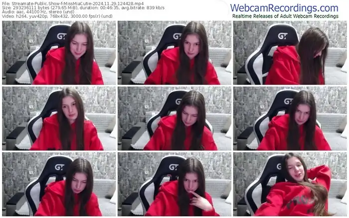 2024/11/29/streamate-missmiacutie-12-44-28