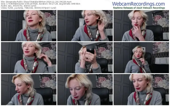 2024/11/29/streamate-nataliexbitton-13-42-26
