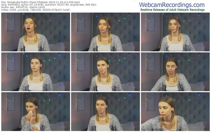 2024/11/29/streamate-robeen-11-14-36