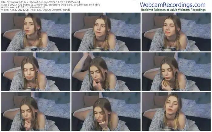 2024/11/29/streamate-robeen-12-36-25