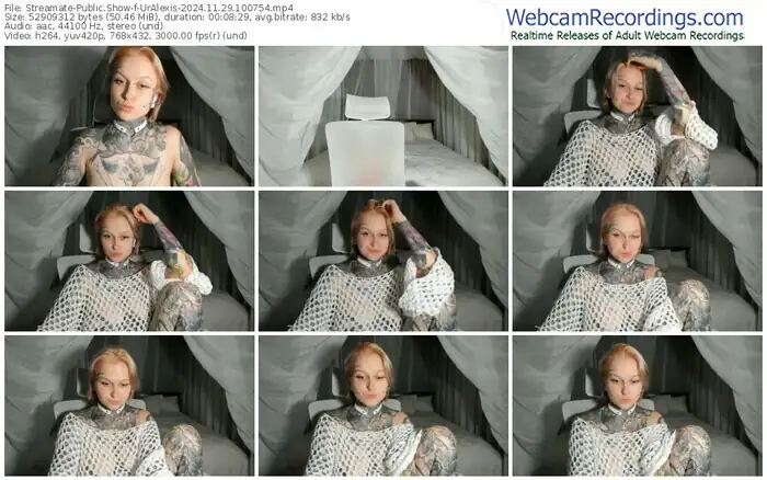 2024/11/29/streamate-uralexis-10-07-54