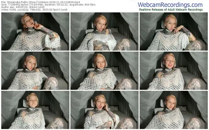 2024/11/29/streamate-uralexis-10-28-26