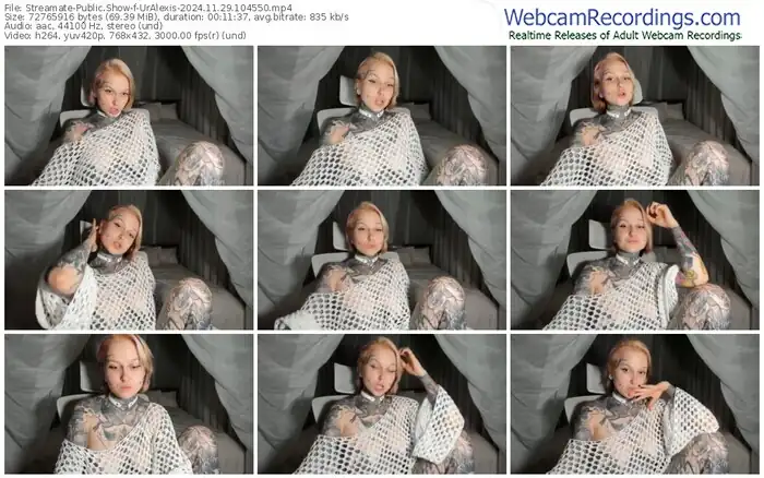 2024/11/29/streamate-uralexis-10-45-50