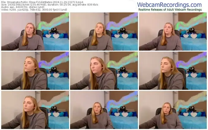 2024/11/29/streamate-violetbates-13-27-13