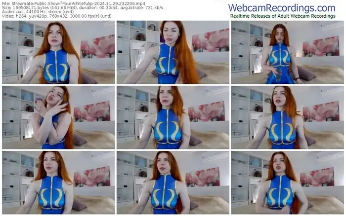 2024/11/29/streamate-yourwhitetulip-23-22-09