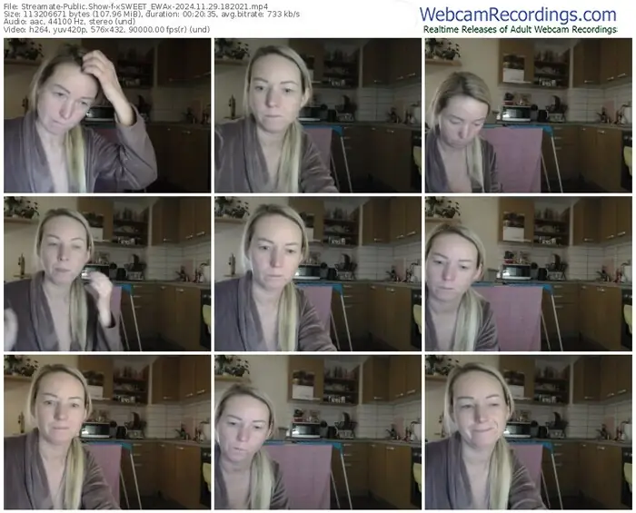 2024/11/29/streamate-xsweet_ewax-18-20-21