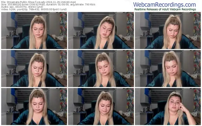 2024/11/29/streamate-xolady-16-42-40