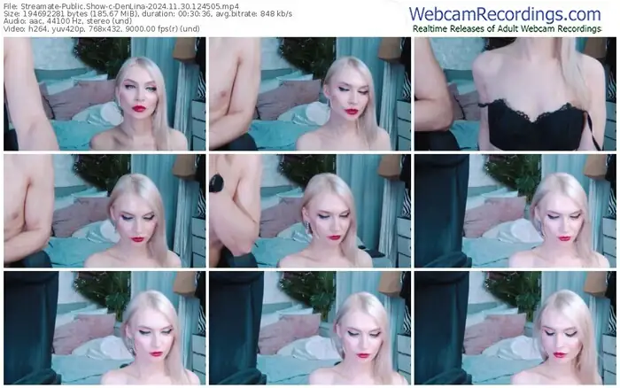 2024/11/30/streamate-denlina-12-45-05