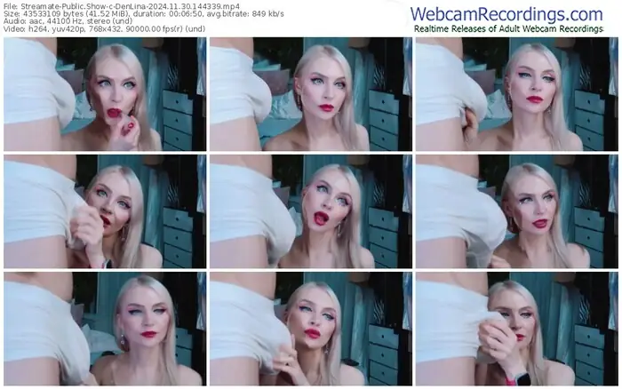 2024/11/30/streamate-denlina-14-43-39