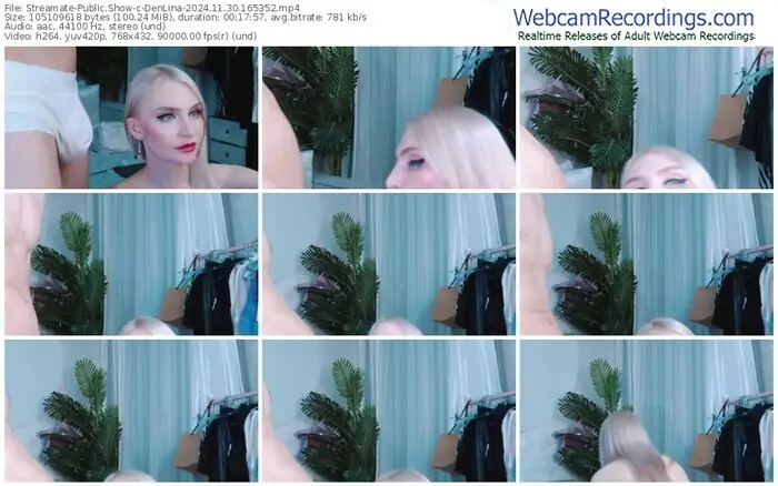 2024/11/30/streamate-denlina-16-53-52