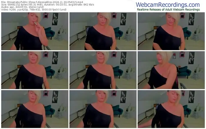 2024/11/30/streamate-alessiabliss-05-43-15