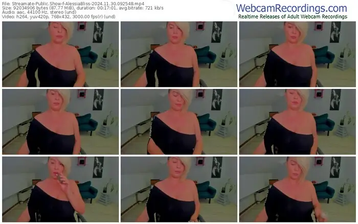2024/11/30/streamate-alessiabliss-09-25-48