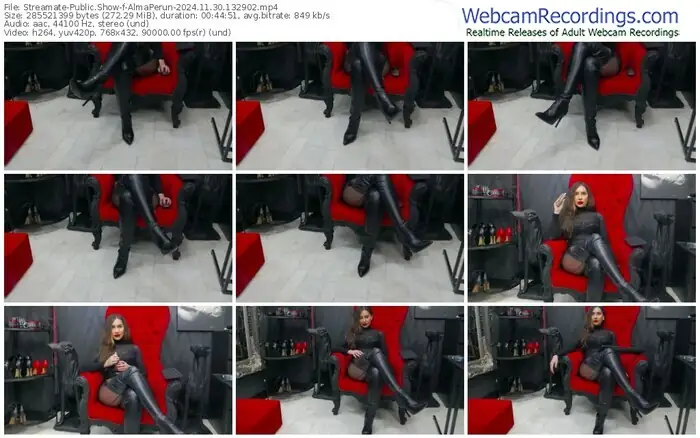 2024/11/30/streamate-almaperun-13-29-02