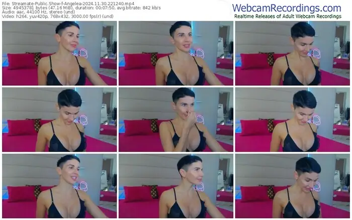 2024/11/30/streamate-angelea-22-12-40