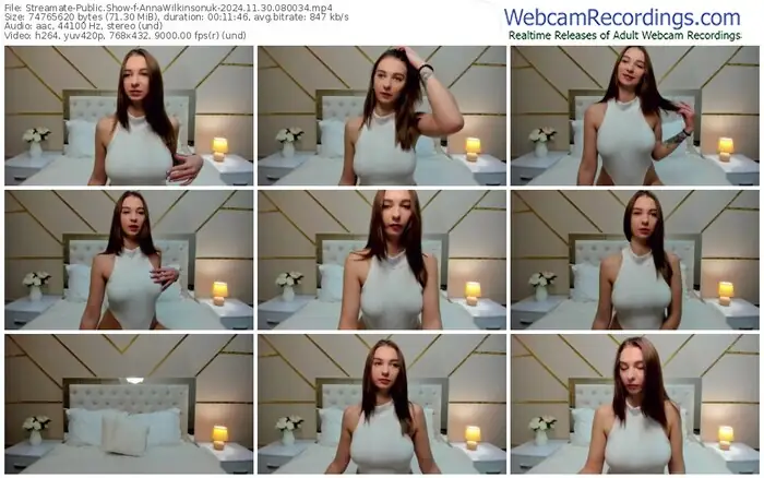2024/11/30/streamate-annawilkinsonuk-08-00-34