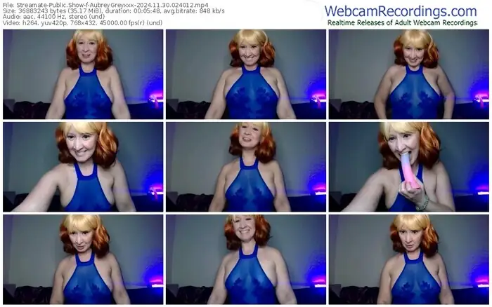 2024/11/30/streamate-aubreygreyxxx-02-40-12