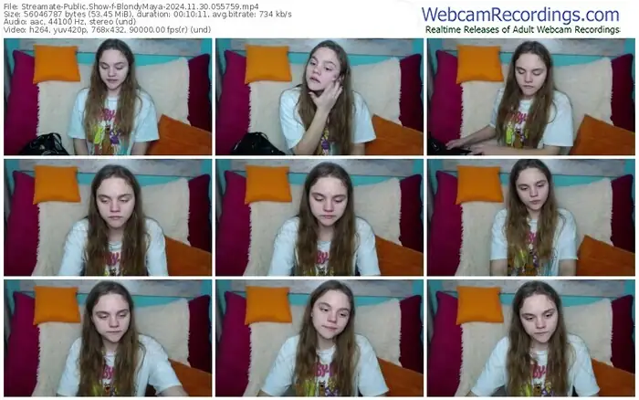 2024/11/30/streamate-blondymaya-05-57-59