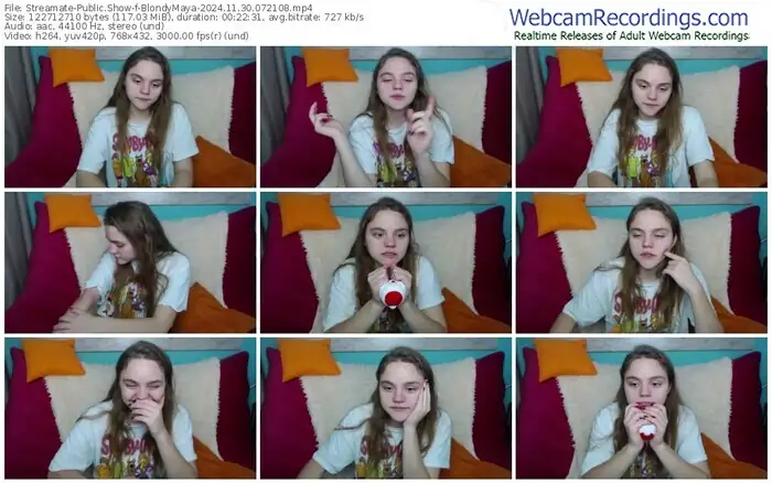 2024/11/30/streamate-blondymaya-07-21-08