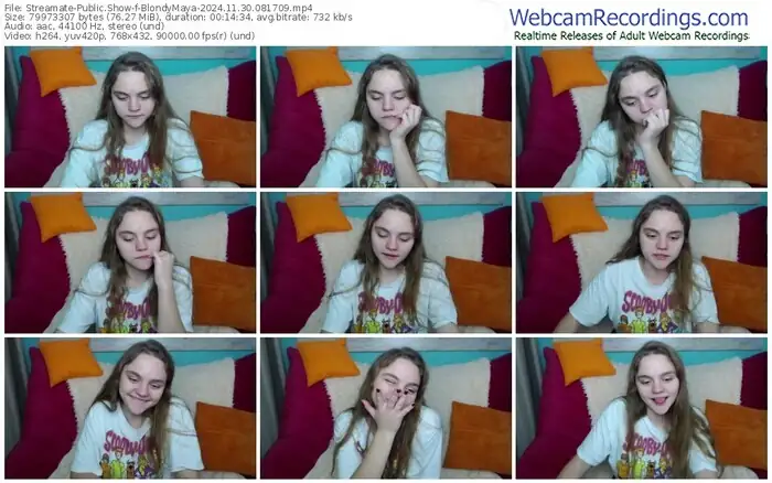 2024/11/30/streamate-blondymaya-08-17-09