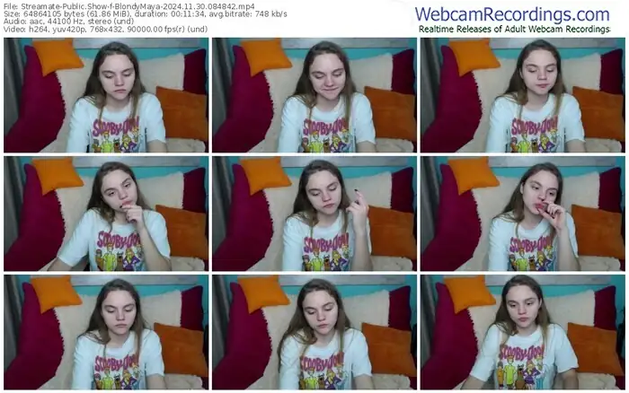 2024/11/30/streamate-blondymaya-08-48-42