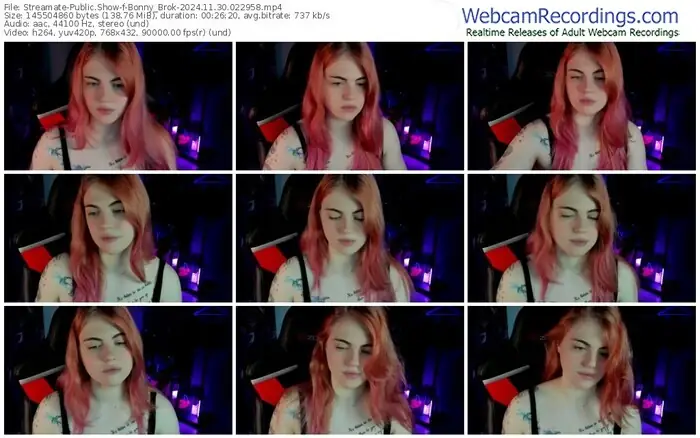 2024/11/30/streamate-bonny_brok-02-29-58