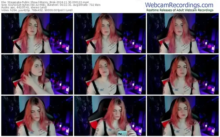 2024/11/30/streamate-bonny_brok-03-01-22