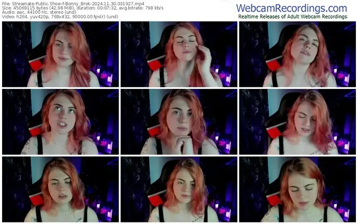 2024/11/30/streamate-bonny_brok-03-19-27