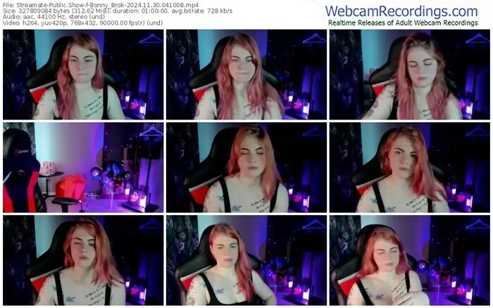 2024/11/30/streamate-bonny_brok-04-10-08