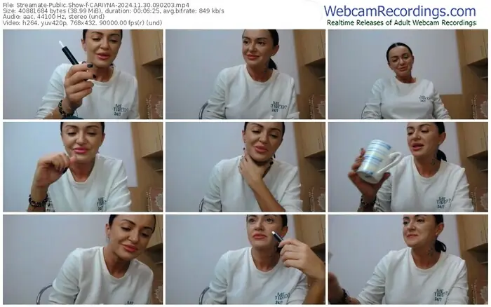 2024/11/30/streamate-cariyna-09-02-03