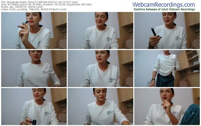 2024/11/30/streamate-cariyna-11-33-17