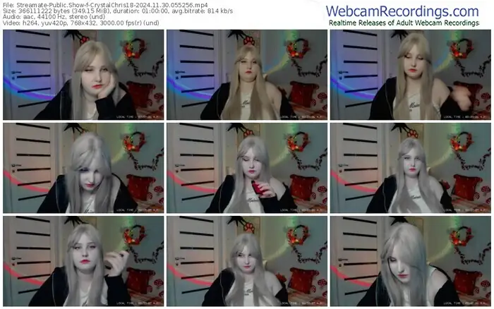 2024/11/30/streamate-crystalchris18-05-52-56