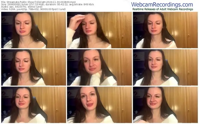 2024/11/30/streamate-gloriam-00-28-49