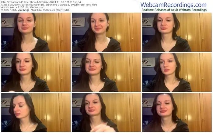 2024/11/30/streamate-gloriam-02-12-13