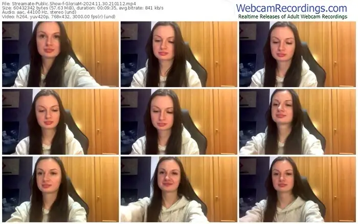 2024/11/30/streamate-gloriam-21-01-12