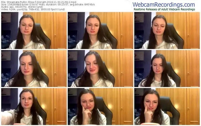 2024/11/30/streamate-gloriam-21-29-12