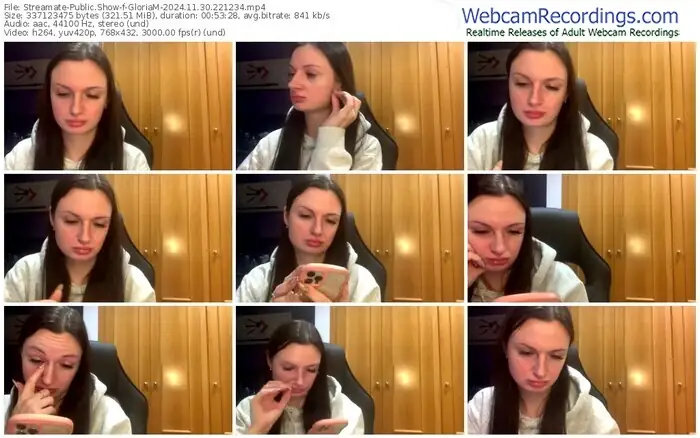 2024/11/30/streamate-gloriam-22-12-34