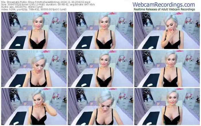 2024/11/30/streamate-hottiesweetbritney-20-41-02