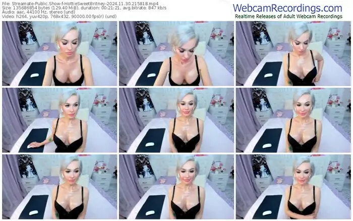 2024/11/30/streamate-hottiesweetbritney-21-58-18