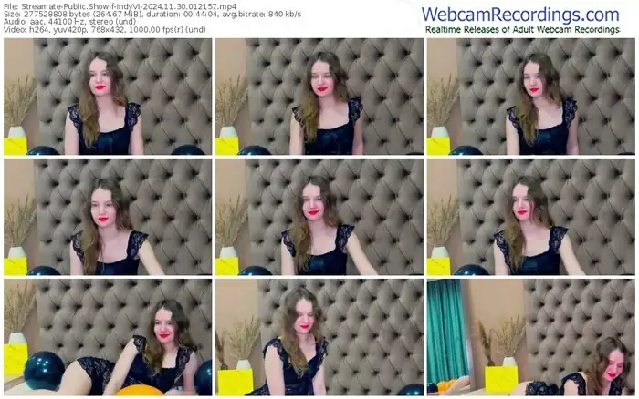 2024/11/30/streamate-indyvi-01-21-57