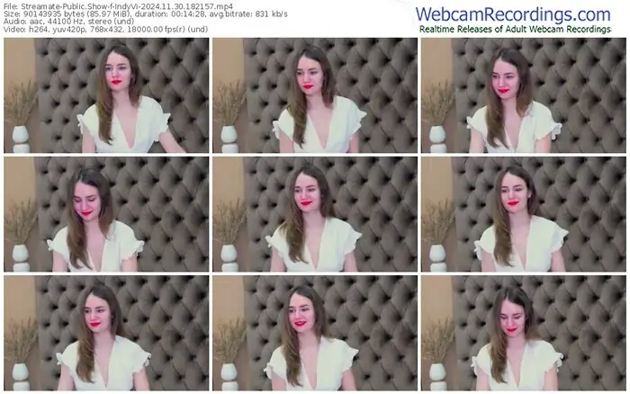 2024/11/30/streamate-indyvi-18-21-57
