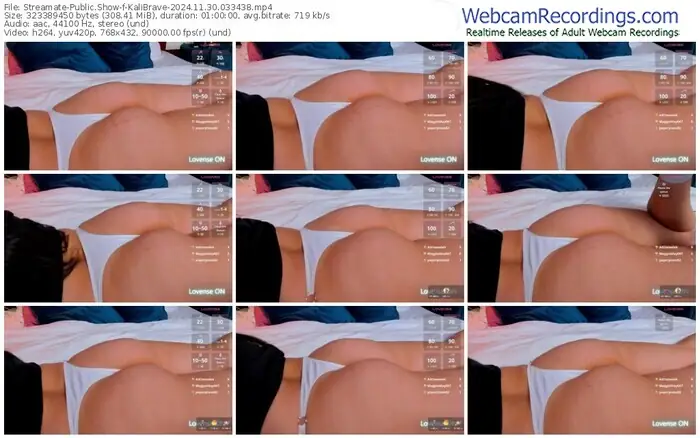 2024/11/30/streamate-kalibrave-03-34-38