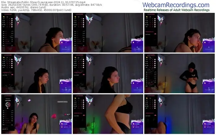 2024/11/30/streamate-lauraleee-07-07-25