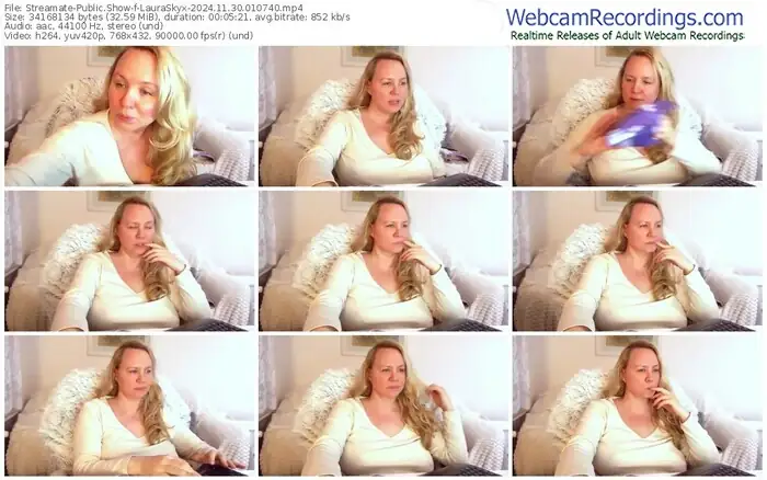 2024/11/30/streamate-lauraskyx-01-07-40