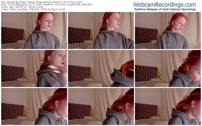 2024/11/30/streamate-maryjanesss-07-41-11