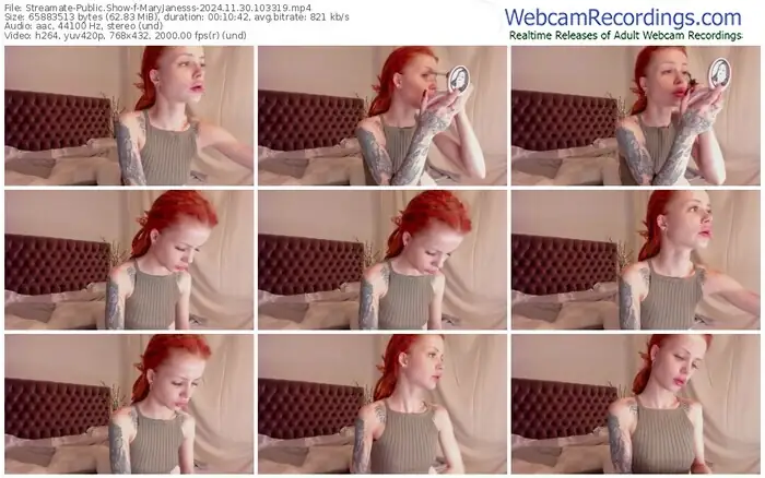 2024/11/30/streamate-maryjanesss-10-33-19