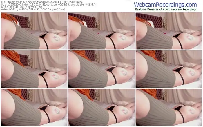 2024/11/30/streamate-maryjanesss-10-50-08