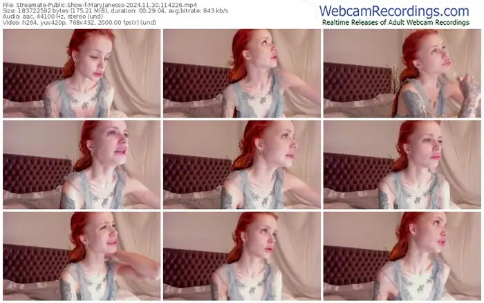 2024/11/30/streamate-maryjanesss-11-42-26