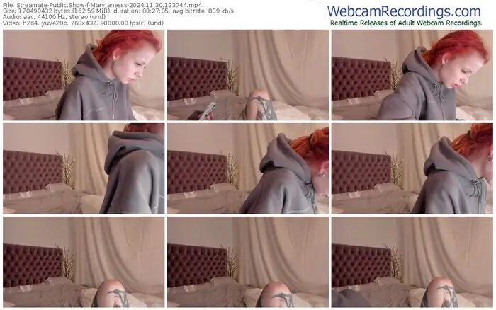 2024/11/30/streamate-maryjanesss-12-37-44