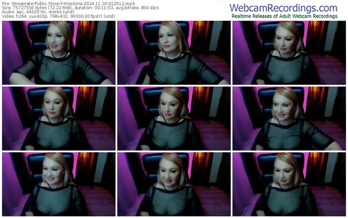 2024/11/30/streamate-missgina-01-25-12